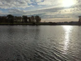 Meister's Forellenhof-3