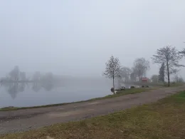 Meister's Forellenhof-4