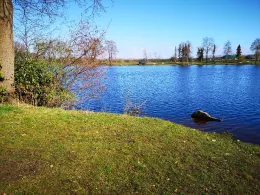 Meister's Forellenhof-1