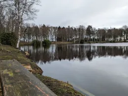 Meister's Forellenhof-2