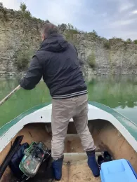 Steinbruch (Erwitte)-1