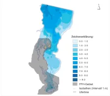 Talsperre Spremberg-2