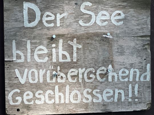 Angelpark Breedenmoor-2