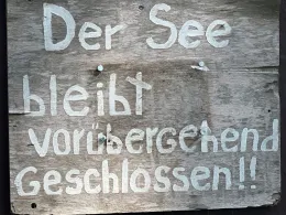 Angelpark Breedenmoor-2