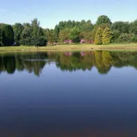 Angelpark Breedenmoor