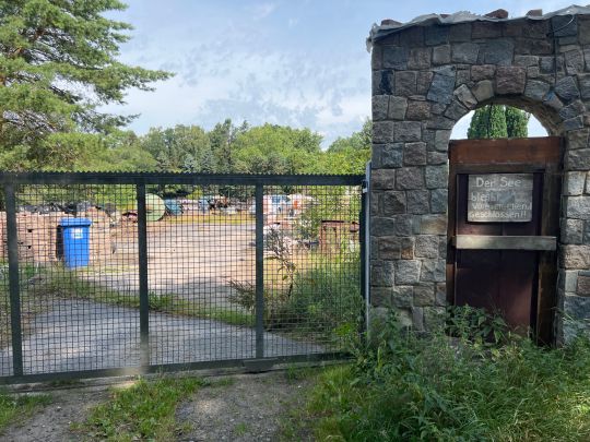 Angelpark Breedenmoor-1