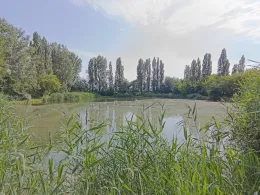 Speicher am Butterberg (Bregenstedt)-1