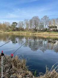 Teltowkanal (Berlin-Teltow)-4