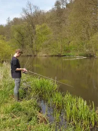 Ilmenau (Bad Bevensen)