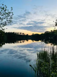 Autobahnsee Reckahn-1