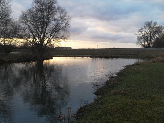 Schöpfwerk Frohndorf-1