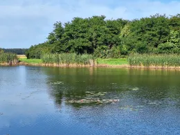 Pumpstation (Golzow)-4