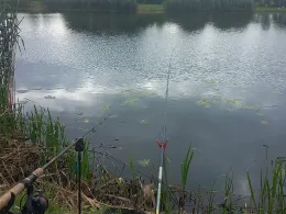 Pumpstation (Golzow)-1