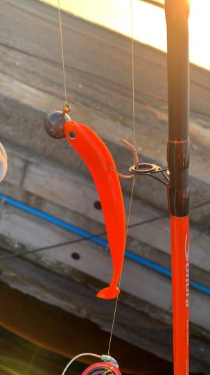 Ostsee (Langeland)-0