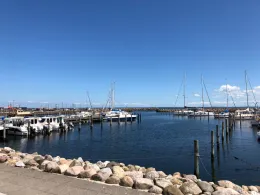 Ostsee (Langeland)-2