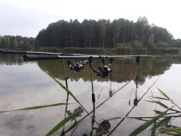 Garkoschke (Badesee Peitz)-1