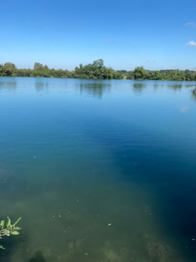 Anwaltinger See (LFV Augsburg)-1