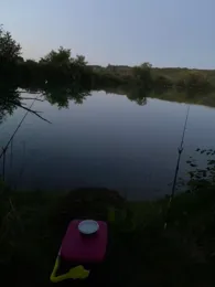 Anwaltinger See (LFV Augsburg)-3