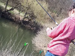 Werra (Merkers/Kieselbach)-2