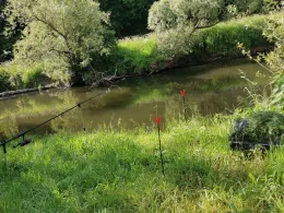 Werra (Merkers/Kieselbach)-1