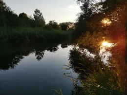 Werra (Merkers/Kieselbach)-4