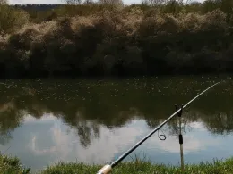 Werra (Merkers/Kieselbach)-3