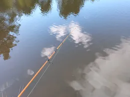 Ho Fiskesø Put and Take-4