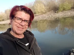 Rhein (Ginsheim-Gustavsburg)-3