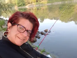 Rhein (Ginsheim-Gustavsburg)-4