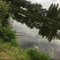 Zuid-Willemsvaart (Helmond)-3