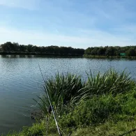 Zuid-Willemsvaart (Helmond)-2