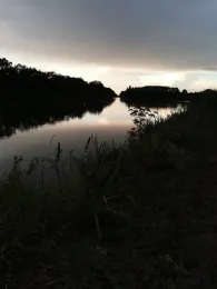 Zuid-Willemsvaart (Helmond)-1