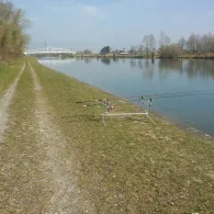 Canal du Rhône au Rhin (Niffer)-3