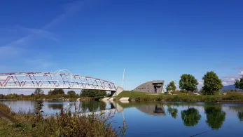 Canal du Rhône au Rhin (Niffer)-2