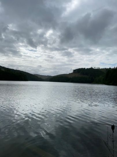 Obernautalsperre (Netphen)-2