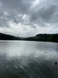 Obernautalsperre (Netphen)-2