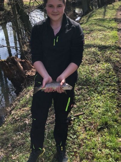 Lüder (Großenlüder)-2