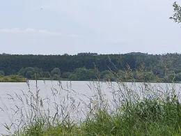 Talsperre Zeulenroda-4