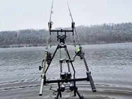 Talsperre Zeulenroda-3