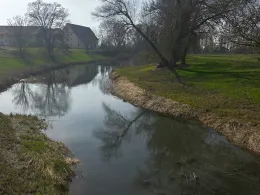 Zusam (Donauwörth)-4