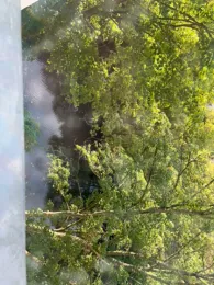 Isebekkanal (Hamburg)-4