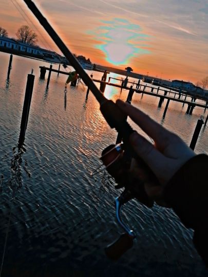 Mittelbek (Karlshagen)-1