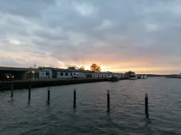 Mittelbek (Karlshagen)-2