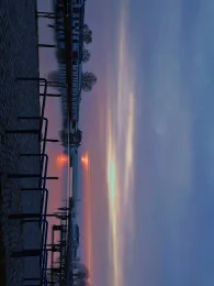 Mittelbek (Karlshagen)-3