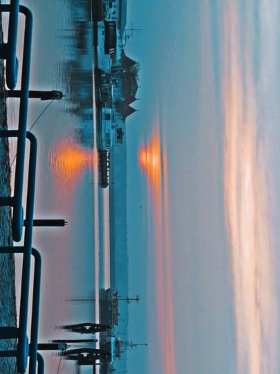 Mittelbek (Karlshagen)-4