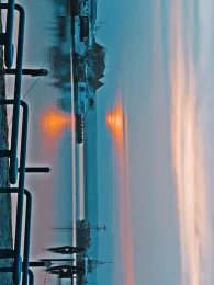 Mittelbek (Karlshagen)-4