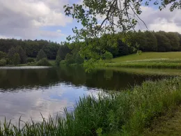 Hofteich Mönchneversdorf-1