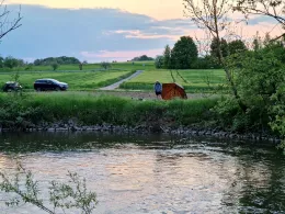 Nidder (Schöneck)-4