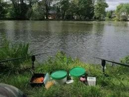 Mühlteich (Mücka)-4