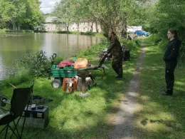 Mühlteich (Mücka)-3